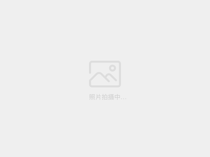江门万达广场 2房1厅1卫 70㎡